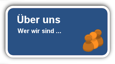 Über uns