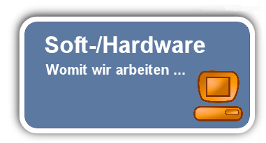 Software / Hardware